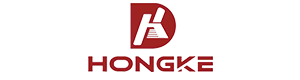 CÔNG TY TNHH MÁY MÓC HONGKE